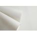 Обои Home Color Wisteria HC71420-15 виниловые ГТ на флизелиновой основе 1,06х10,05м серый