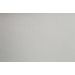 Обои Home Color Wisteria HC71420-15 виниловые ГТ на флизелиновой основе 1,06х10,05м серый
