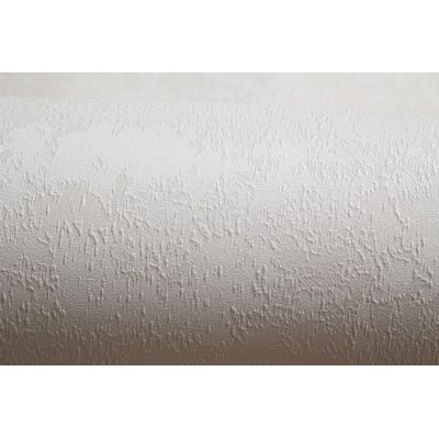 Обои Home Color Wisteria HC71420-15 виниловые ГТ на флизелиновой основе 1,06х10,05м серый