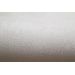 Обои Home Color Wisteria HC71420-15 виниловые ГТ на флизелиновой основе 1,06х10,05м серый