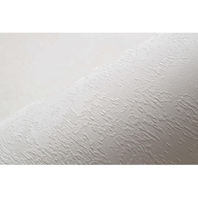 Обои Home Color Wisteria HC71420-15 виниловые ГТ на флизелиновой основе 1,06х10,05м серый
