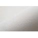 Обои Home Color Wisteria HC71420-15 виниловые ГТ на флизелиновой основе 1,06х10,05м серый