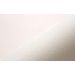 Обои Home Color Wisteria HC71420-22 виниловые на флизелине 1,06х10,05м бежевый