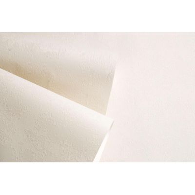 Обои Home Color Wisteria HC71420-22 виниловые на флизелине 1,06х10,05м бежевый