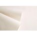 Обои Home Color Wisteria HC71420-22 виниловые на флизелине 1,06х10,05м бежевый