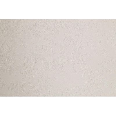 Обои Home Color Wisteria HC71420-22 виниловые на флизелине 1,06х10,05м бежевый