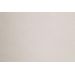 Обои Home Color Wisteria HC71420-22 виниловые на флизелине 1,06х10,05м бежевый