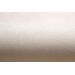 Обои Home Color Wisteria HC71420-22 виниловые на флизелине 1,06х10,05м бежевый