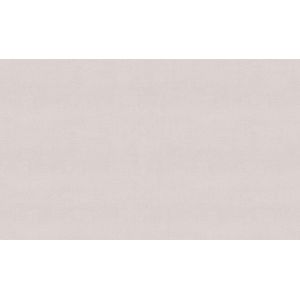 Обои Home Color Wisteria HC71420-42 виниловые на флизелине  1,06х10,05м серый