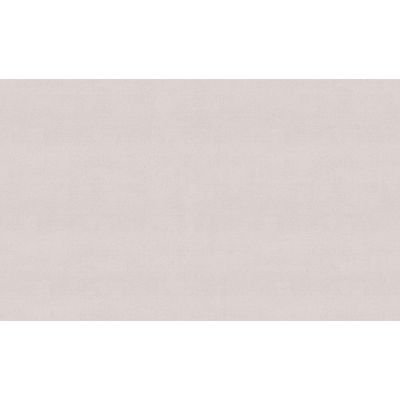 Обои Home Color Wisteria HC71420-42 виниловые на флизелине  1,06х10,05м серый