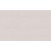 Обои Home Color Wisteria HC71420-42 виниловые на флизелине  1,06х10,05м серый