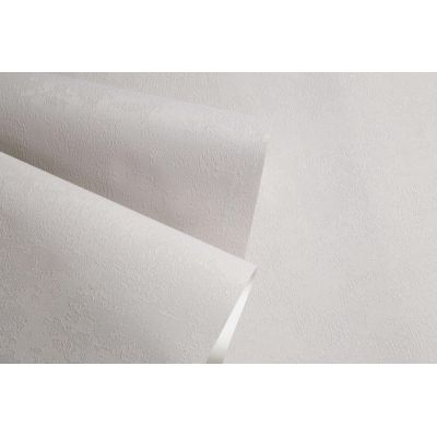 Обои Home Color Wisteria HC71420-42 виниловые на флизелине  1,06х10,05м серый