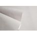 Обои Home Color Wisteria HC71420-42 виниловые на флизелине  1,06х10,05м серый
