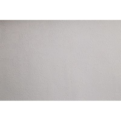 Обои Home Color Wisteria HC71420-42 виниловые на флизелине  1,06х10,05м серый