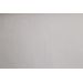 Обои Home Color Wisteria HC71420-42 виниловые на флизелине  1,06х10,05м серый