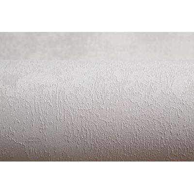 Обои Home Color Wisteria HC71420-42 виниловые на флизелине  1,06х10,05м серый
