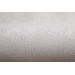 Обои Home Color Wisteria HC71420-42 виниловые на флизелине  1,06х10,05м серый