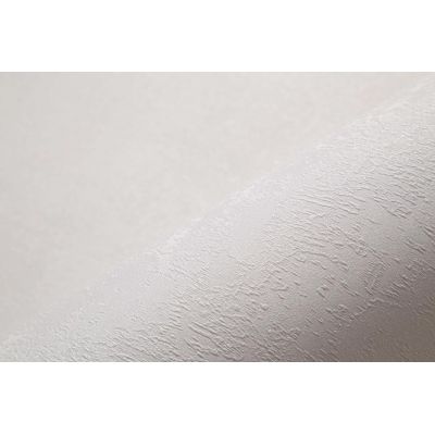 Обои Home Color Wisteria HC71420-42 виниловые на флизелине  1,06х10,05м серый