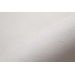 Обои Home Color Wisteria HC71420-42 виниловые на флизелине  1,06х10,05м серый