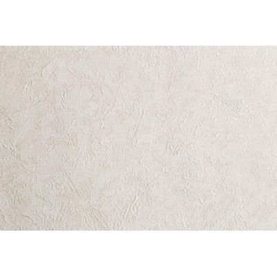 Обои Палитра Positano PL71488-12 виниловые на флизелине 1,06x10,05м бежевый