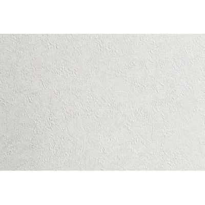Обои Палитра Positano PL71488-14 виниловые на флизелине 1,06x10,05м серый