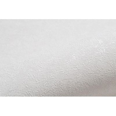Обои Палитра Positano PL71488-14 виниловые на флизелине 1,06x10,05м серый