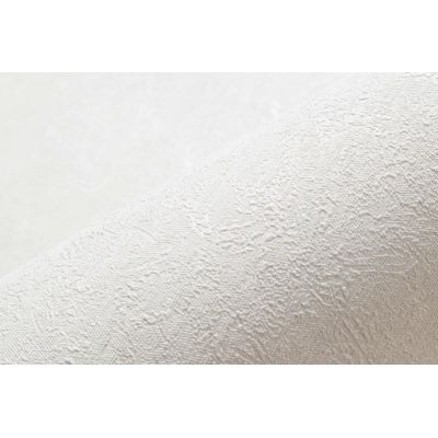 Обои Палитра Positano PL71488-14 виниловые на флизелине 1,06x10,05м серый