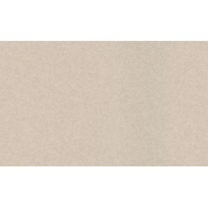 Обои Палитра Positano PL71488-24 виниловые на флизелине 1,06x10,05м бежевый