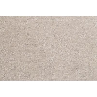 Обои Палитра Positano PL71488-24 виниловые на флизелине 1,06x10,05м бежевый
