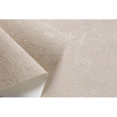 Обои Палитра Positano PL71488-24 виниловые на флизелине 1,06x10,05м бежевый