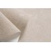Обои Палитра Positano PL71488-24 виниловые на флизелине 1,06x10,05м бежевый