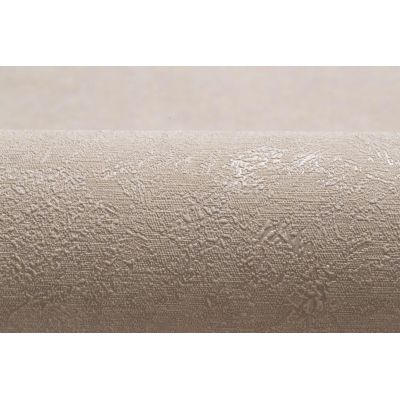 Обои Палитра Positano PL71488-24 виниловые на флизелине 1,06x10,05м бежевый