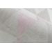 Обои Trend Color Eclecticum TC71447-45 виниловые на флизелине 1,06х10,05м, розовый