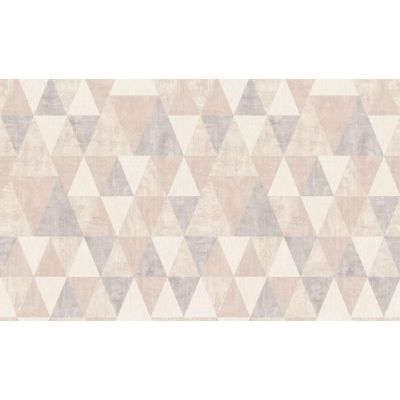 Обои Trend Color Eclecticum TC71447-22 виниловые на флизелине 1,06х10,05м, бежевый