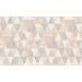 Обои Trend Color Eclecticum TC71447-22 виниловые на флизелине 1,06х10,05м, бежевый
