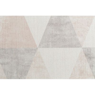 Обои Trend Color Eclecticum TC71447-22 виниловые на флизелине 1,06х10,05м, бежевый