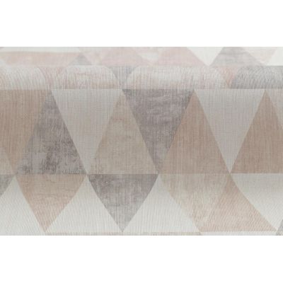 Обои Trend Color Eclecticum TC71447-22 виниловые на флизелине 1,06х10,05м, бежевый