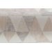 Обои Trend Color Eclecticum TC71447-22 виниловые на флизелине 1,06х10,05м, бежевый
