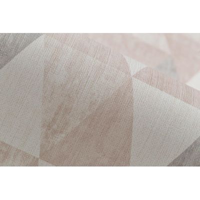 Обои Trend Color Eclecticum TC71447-22 виниловые на флизелине 1,06х10,05м, бежевый