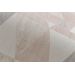 Обои Trend Color Eclecticum TC71447-22 виниловые на флизелине 1,06х10,05м, бежевый