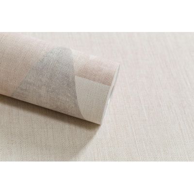 Обои Trend Color Eclecticum TC71447-22 виниловые на флизелине 1,06х10,05м, бежевый