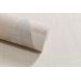 Обои Trend Color Eclecticum TC71447-22 виниловые на флизелине 1,06х10,05м, бежевый