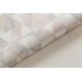 Обои Trend Color Eclecticum TC71447-22 виниловые на флизелине 1,06х10,05м, бежевый