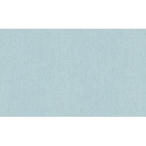 Обои Trend Color Eclecticum TC71449-46 виниловые на флизелине 1,06х10,05м, голубой