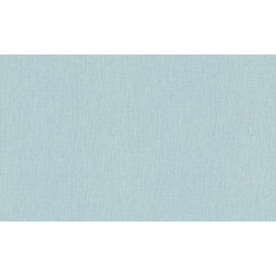 Обои Trend Color Eclecticum TC71449-46 виниловые на флизелине 1,06х10,05м, голубой