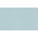 Обои Trend Color Eclecticum TC71449-46 виниловые на флизелине 1,06х10,05м, голубой