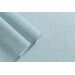 Обои Trend Color Eclecticum TC71449-46 виниловые на флизелине 1,06х10,05м, голубой