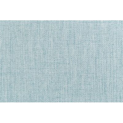 Обои Trend Color Eclecticum TC71449-46 виниловые на флизелине 1,06х10,05м, голубой