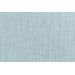 Обои Trend Color Eclecticum TC71449-46 виниловые на флизелине 1,06х10,05м, голубой