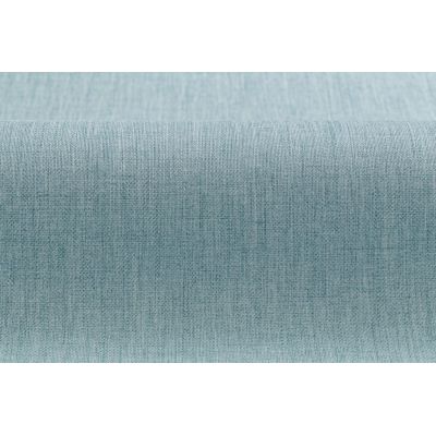 Обои Trend Color Eclecticum TC71449-46 виниловые на флизелине 1,06х10,05м, голубой